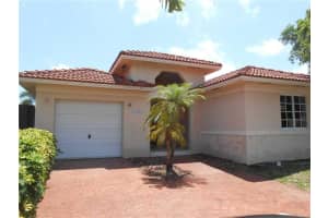 21433 SW 89th Pl, Cutler Bay, FL 33189, Sold 11/21/14