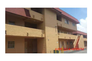 9952 N Kendall Dr, Miami, FL 33176, Sold 08/08/14