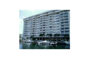 13155 Ixora Ct, North Miami, FL 33181, Sold 09/10/14