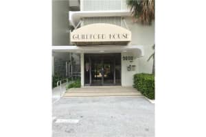 9800 W Bay Harbor Dr, Bay Harbor Islands, FL 33154, Sold 04/16/15