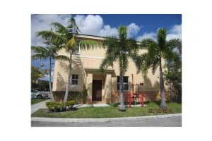 8043 W 36th Ave, Hialeah, FL 33018, Sold 01/13/15