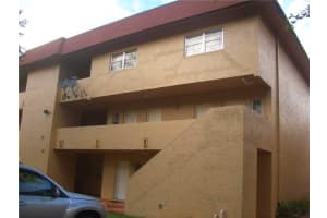 9958 SW 88th St, Miami, FL 33176, Sold 12/30/15