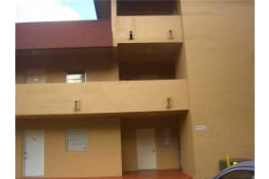 9958 SW 88th St, Miami, FL 33176, Sold 12/30/15