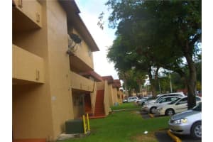 9958 SW 88th St, Miami, FL 33176, Sold 12/30/15