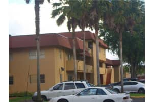 9958 SW 88th St, Miami, FL 33176, Sold 12/30/15