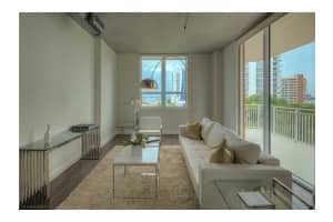 2275 Biscayne Blvd, Miami, FL 33137, Sold 10/15/14