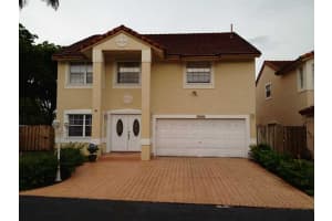 15181 SW 109th Terrace, Miami, FL 33196, Sold 09/12/14