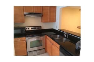 3840 NW 90th Ave, Sunrise, FL 33351, Sold 08/28/14
