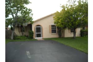 24923 SW 128th Ct, Homestead, FL 33032, Sold 08/29/14