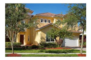 11354 NW 69th St, Doral, FL 33178, Sold 02/09/15
