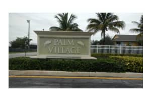 1011 SW 15th St, Deerfield Beach, FL 33441, Sold 11/12/14