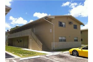 881 SW 74th Terrace #202c, North Lauderdale, FL 33068, Sold 08/10/14