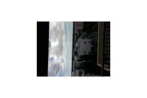 8440 SW 8th St #606a, Miami, FL 33144, Sold 08/08/14