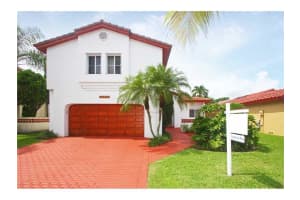 14828 SW 112th St, Miami, FL 33196, Sold 08/28/14