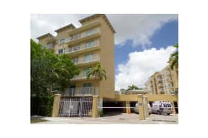 2475 NW 16th St Rd, Miami, FL 33125, Sold 01/06/15