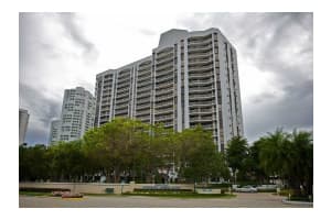 3640 Yacht Club Dr, Aventura, FL 33180, Sold 09/22/14