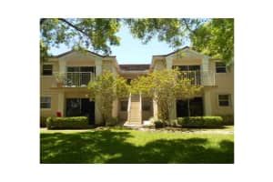 11216 SW 12th St, Pembroke Pines, FL 33025, Sold 08/27/14