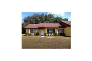 246 12 League Cir, Casselberry, FL 32707, Sold 04/15/15