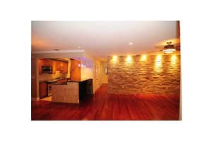 9454 SW 77th Ave APT S7, Miami, FL 33156, Sold 08/19/14