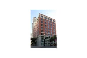 101 E Flagler St, Miami, FL 33131, Sold 09/03/15