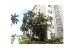 1 Harbourside Dr, Delray Beach, FL 33483, Sold 11/21/14