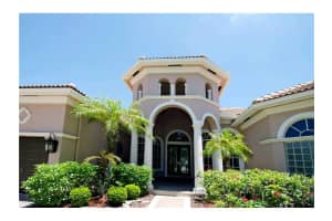 9317 NW 62nd Ct, Parkland, FL 33067, Sold 09/05/14