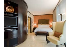 1437 Collins Ave, Miami Beach, FL 33139, Sold 08/22/14