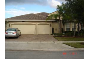 5303 SW 153rd Ave, Miramar, FL 33027, Sold 12/05/14