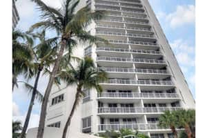 3802 NE 207th St, Miami, FL 33180, Sold 03/25/15