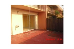 880 SW 129th Pl, Miami, FL 33184, Sold 12/12/14