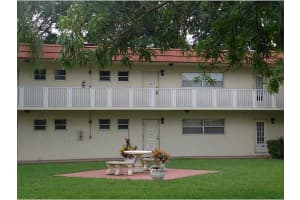 14901 SW 4th St #12a, Pembroke Pines, FL 33027, Sold 10/15/14