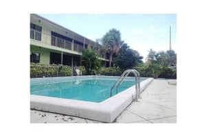 201 SW 1st St, Boca Raton, FL 33432, Sold 08/15/14