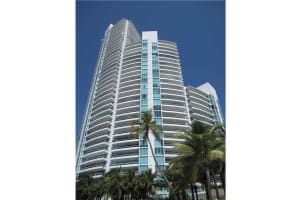 1000 South Pointe Dr, Miami Beach, FL 33139, Sold 10/20/14