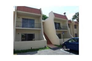 13964 SW 90th Ave # 205-Jj, Miami, FL 33176, Sold 07/31/14