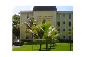 12035 NE 2nd Ave A202, North Miami, FL 33161, Sold 04/01/15