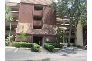 605 Ives Dairy Rd, Miami, FL 33179, Sold 08/21/14