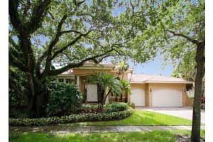5620 Oakview Terrace, Fort Lauderdale, FL 33312, Sold 09/08/14
