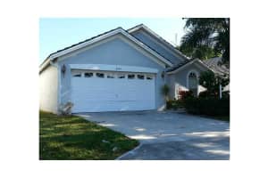 4343 Leicester Ct, West Palm Beach, FL 33409, Sold 07/18/14