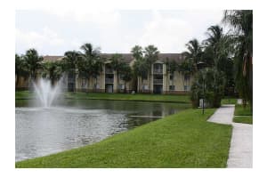 2640 S University Dr, Davie, FL 33328, Sold 05/04/15