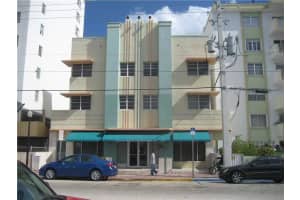 335 Ocean Dr, Miami Beach, FL 33139, Sold 09/15/14