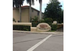 14330 SW 126th Pl, Miami, FL 33186, Sold 09/12/14