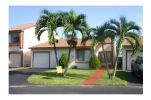 9746 SW 147th Ct, Miami, FL 33196, Sold 09/26/14