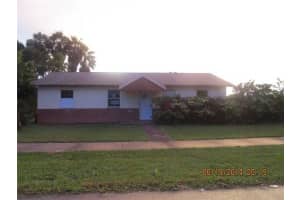 264 SW 16th Terrace, Homestead, FL 33030, Sold 11/21/14