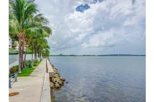 665 NE 25th St, Miami, FL 33137, Sold 10/01/14