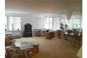 5255 Collins Ave #15a, Miami, FL 33140, Sold 02/26/15