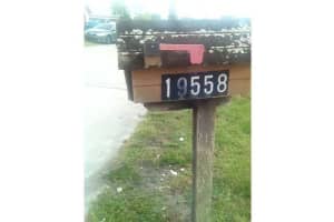 19558 NW 50th Ct, Miami Gardens, FL 33055, Sold 10/20/14