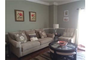 50 Menores Ave # 100, Coral Gables, FL 33134, Sold 09/30/14