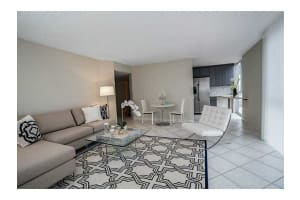 1688 West Ave, Miami Beach, FL 33139, Sold 12/10/14