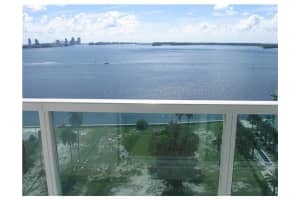 186 SE 12th Terrace #2204, Miami, FL 33131, Sold 01/22/15