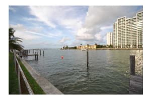7935 East Dr, North Bay Village, FL 33141, Sold 10/24/14